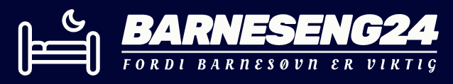 Barneseng24.no